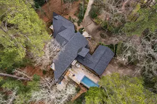 23414 Holly Hollow St, Tomball, TX 77377 - Photo 6