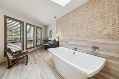 23414 Holly Hollow Street, Tomball, TX 77377 - Photo 20