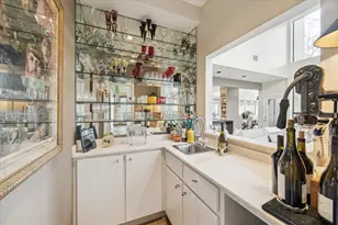 23414 Holly Hollow St, Tomball, TX 77377 - Photo 14