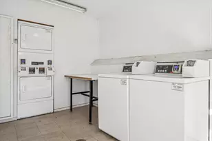 7600 Burgoyne Rd, Houston, TX 77063 - Photo 16