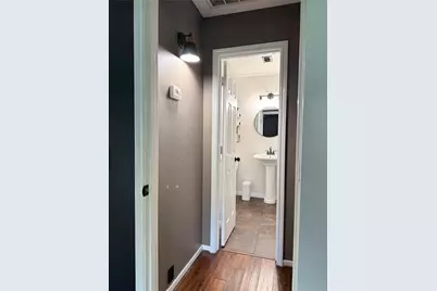 11903 Ezekiel Drive, Tomball, TX 77375 - Photo 16