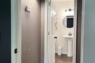 11903 Ezekiel Dr, Tomball, TX 77375 - Photo 16