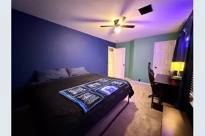 11903 Ezekiel Drive, Tomball, TX 77375 - Photo 34