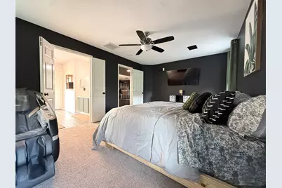 11903 Ezekiel Drive, Tomball, TX 77375 - Photo 12