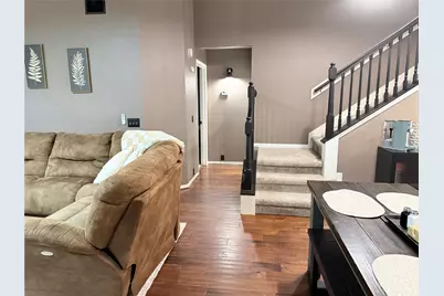 11903 Ezekiel Drive, Tomball, TX 77375 - Photo 10