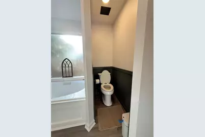 11903 Ezekiel Drive, Tomball, TX 77375 - Photo 26