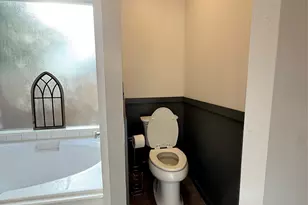 11903 Ezekiel Dr, Tomball, TX 77375 - Photo 26