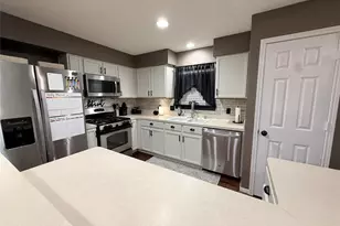 11903 Ezekiel Dr, Tomball, TX 77375 - Photo 6