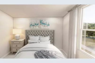 345 Dana Drive, Lufkin, TX 75901 - Photo 6