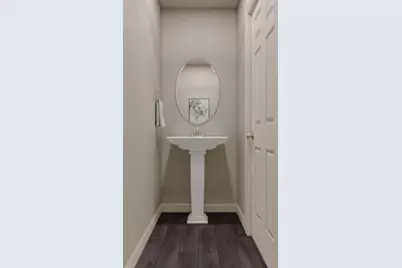 345 Dana Drive, Lufkin, TX 75901 - Photo 4