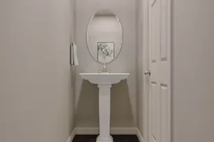 345 Dana Dr, Lufkin, TX 75901 - Photo 4