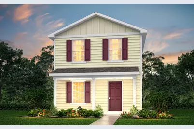 345 Dana Drive, Lufkin, TX 75901 - Photo 1