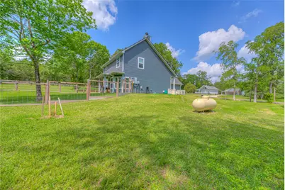 70 Toucan Lane, Coldspring, TX 77331 - Photo 20
