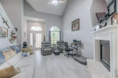 70 Toucan Lane, Coldspring, TX 77331 - Photo 18