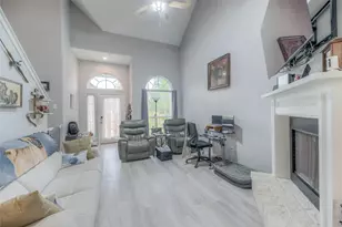 70 Toucan Ln, Coldspring, TX 77331 - Photo 18