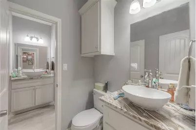 70 Toucan Lane, Coldspring, TX 77331 - Photo 10