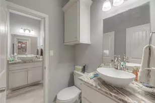 70 Toucan Ln, Coldspring, TX 77331 - Photo 10