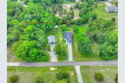 70 Toucan Lane, Coldspring, TX 77331 - Photo 24