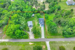 70 Toucan Ln, Coldspring, TX 77331 - Photo 24