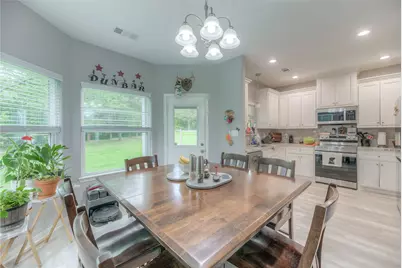 70 Toucan Lane, Coldspring, TX 77331 - Photo 4