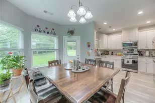70 Toucan Ln, Coldspring, TX 77331 - Photo 4