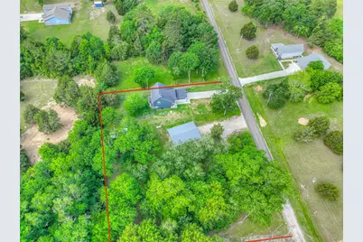 70 Toucan Lane, Coldspring, TX 77331 - Photo 10