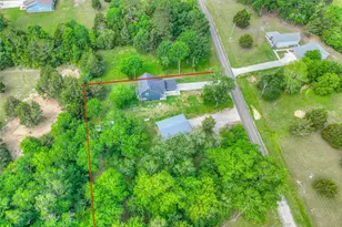70 Toucan Ln, Coldspring, TX 77331 - Photo 10