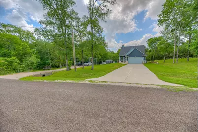 70 Toucan Lane, Coldspring, TX 77331 - Photo 32