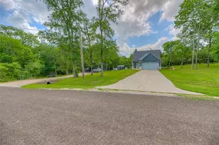 70 Toucan Ln, Coldspring, TX 77331 - Photo 32