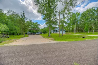 70 Toucan Lane, Coldspring, TX 77331 - Photo 30