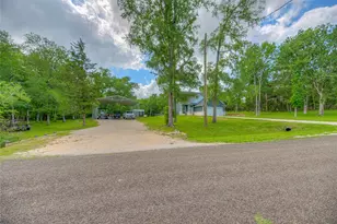 70 Toucan Ln, Coldspring, TX 77331 - Photo 30