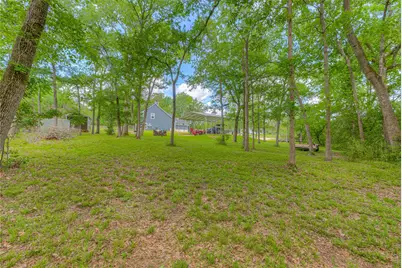 70 Toucan Lane, Coldspring, TX 77331 - Photo 12