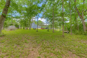 70 Toucan Ln, Coldspring, TX 77331 - Photo 12