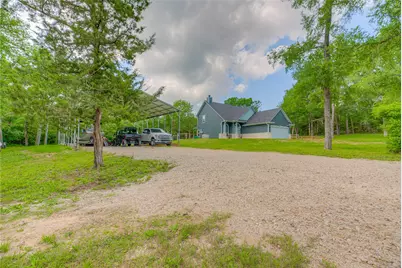 70 Toucan Lane, Coldspring, TX 77331 - Photo 4
