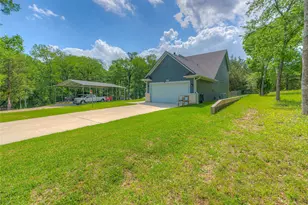 70 Toucan Ln, Coldspring, TX 77331 - Photo 18