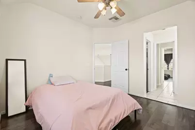 2607 Sunny Shores Drive, Pearland, TX 77584 - Photo 32