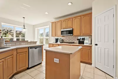 2607 Sunny Shores Drive, Pearland, TX 77584 - Photo 14