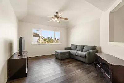 2607 Sunny Shores Drive, Pearland, TX 77584 - Photo 28