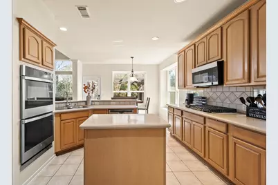 2607 Sunny Shores Drive, Pearland, TX 77584 - Photo 12