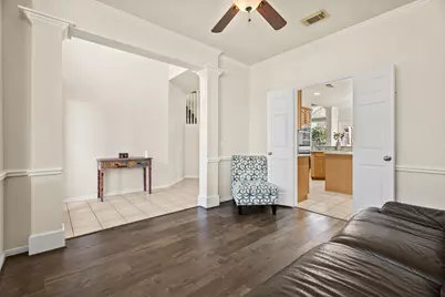 2607 Sunny Shores Drive, Pearland, TX 77584 - Photo 4