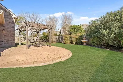 2607 Sunny Shores Drive, Pearland, TX 77584 - Photo 36