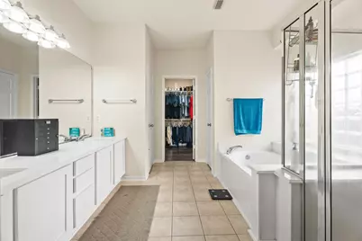 2607 Sunny Shores Drive, Pearland, TX 77584 - Photo 20