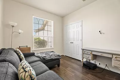 2607 Sunny Shores Drive, Pearland, TX 77584 - Photo 24