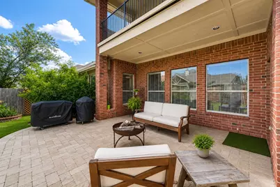 20722 Windrose Bend Drive, Spring, TX 77379 - Photo 40
