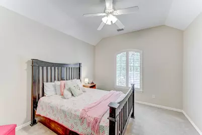 20722 Windrose Bend Drive, Spring, TX 77379 - Photo 36