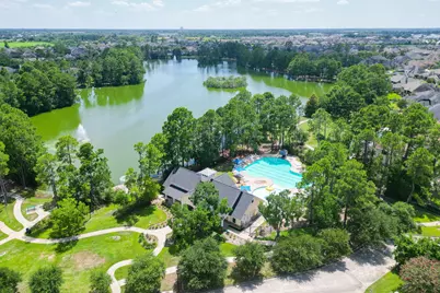 20722 Windrose Bend Drive, Spring, TX 77379 - Photo 46