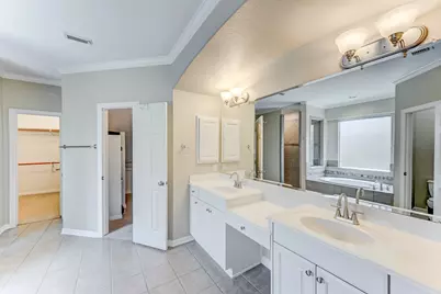 20722 Windrose Bend Drive, Spring, TX 77379 - Photo 24
