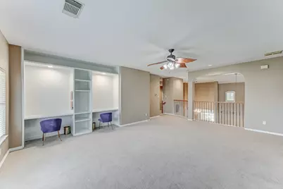 20722 Windrose Bend Drive, Spring, TX 77379 - Photo 28