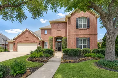 20722 Windrose Bend Drive, Spring, TX 77379 - Photo 10