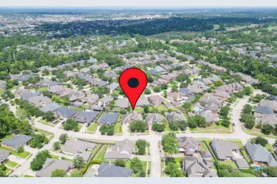 20722 Windrose Bend Drive, Spring, TX 77379 - Photo 44